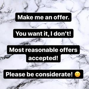 🤑🔥READ🔥🤑